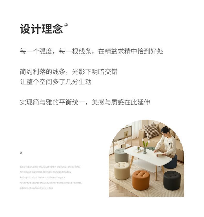 0b4e618f-1b85-40b0-80af-77332acd9ff1.jpe