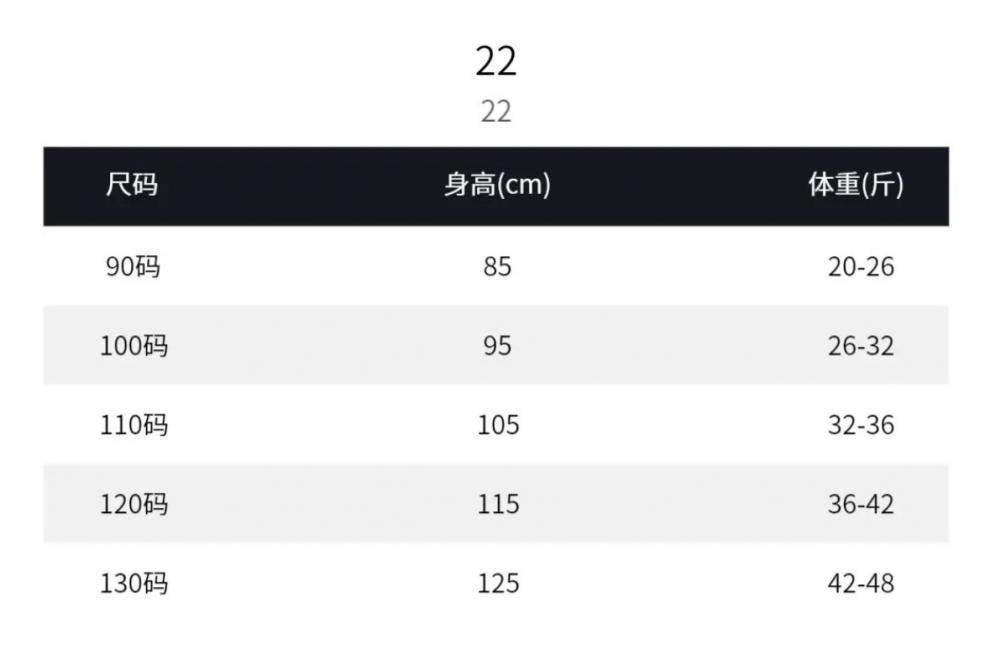 e8d9c540-a1bd-4ef6-a8e8-70ea8c273ef4.jpe