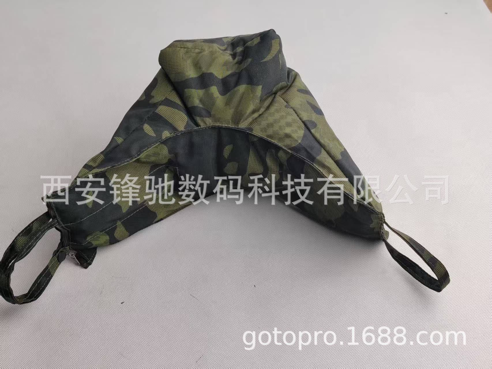 微信图片_20250409142841.jpg
