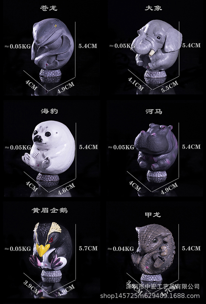 详情6.jpg