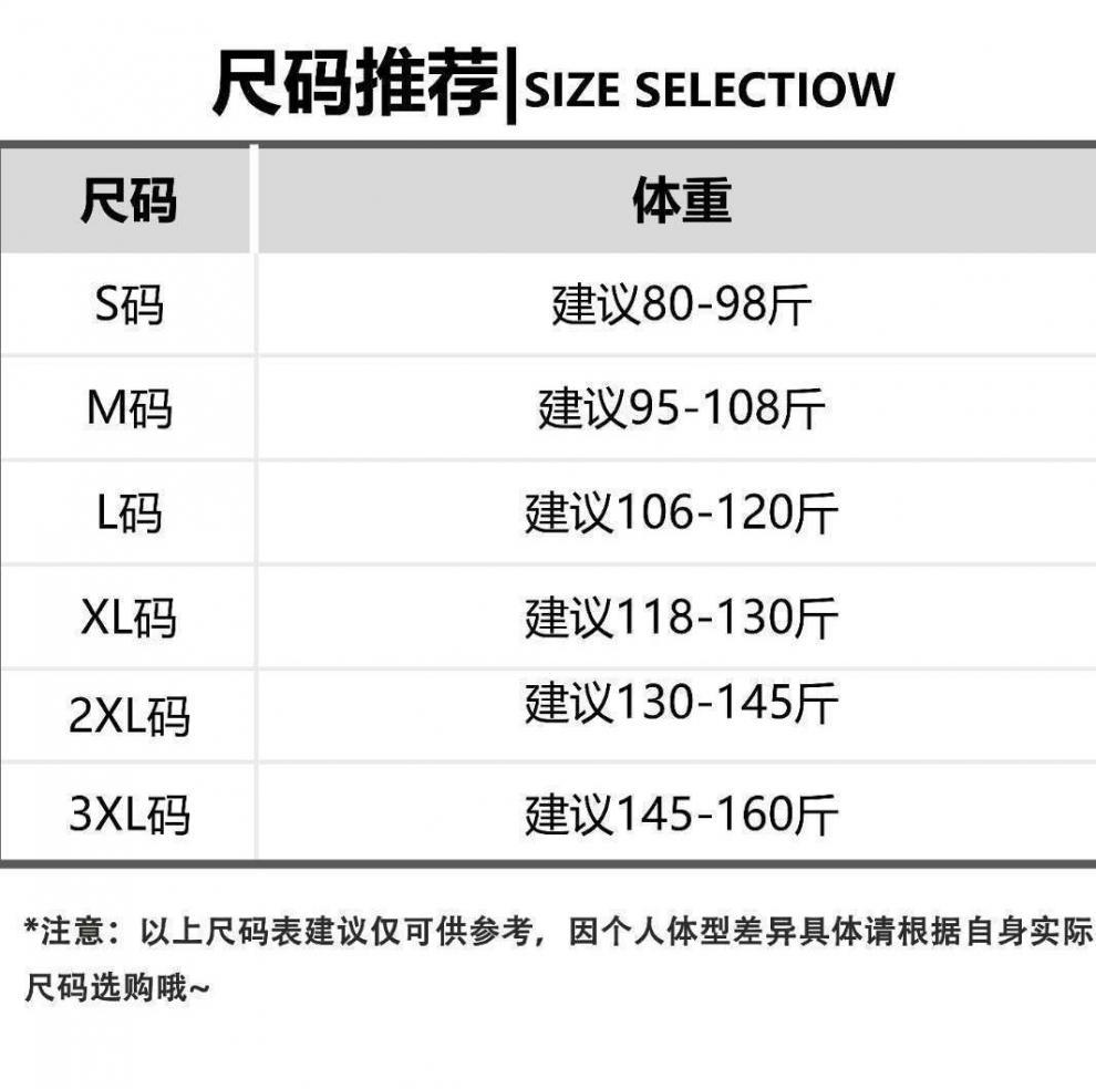 8dc73115-a8e0-4d72-af75-1701e4efae82.jpe