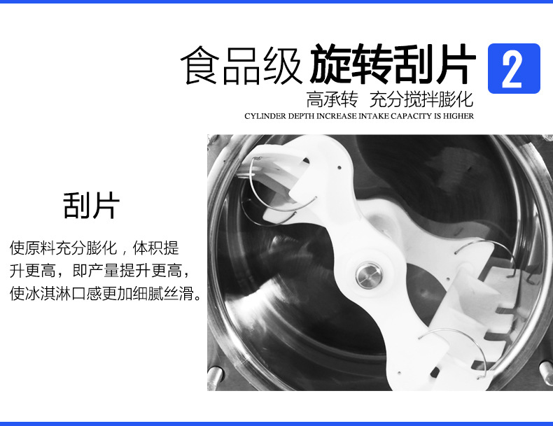 详情_015.jpg
