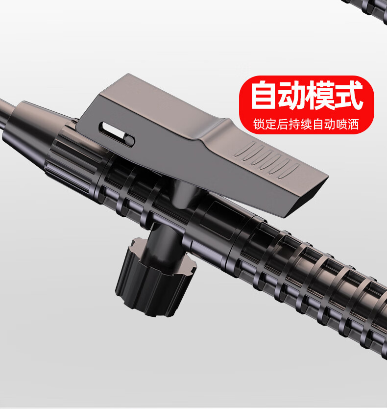 详情-22.jpg
