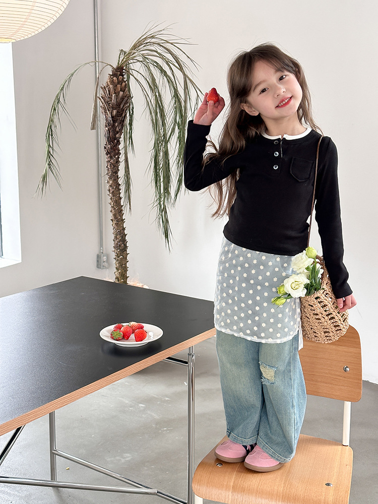 2024-01-22 114740.jpg