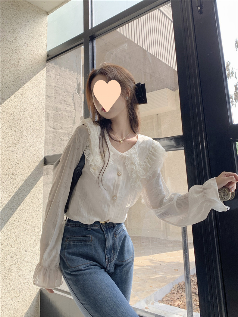 f671b56f-0e24-44bb-92e2-b26a5dfc0115.jpe