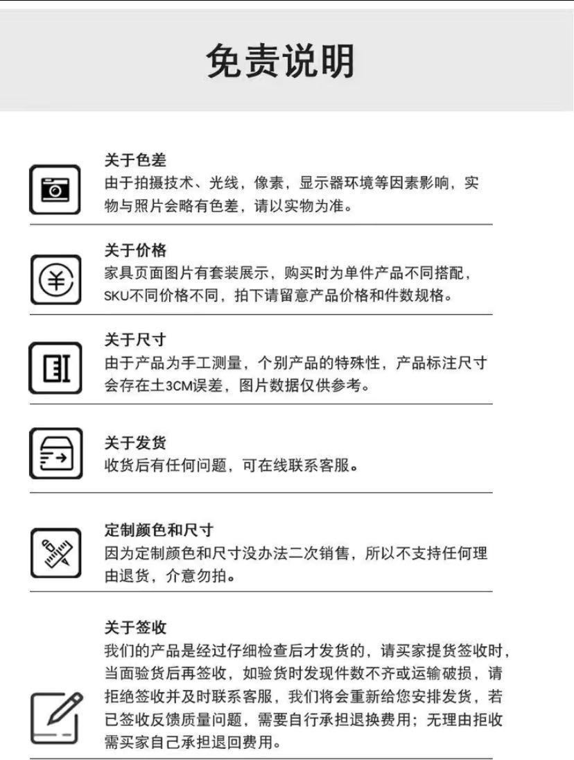 ad8d00d1-f676-4501-a21c-031dfecef1e4.jpe