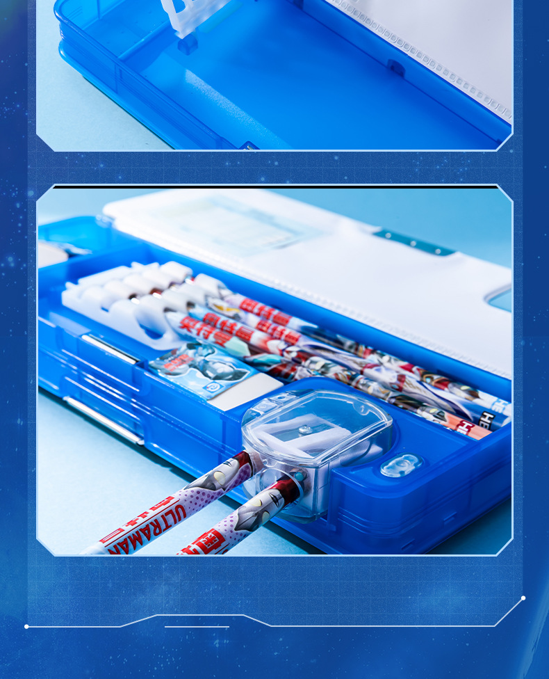 7189-四款奥特曼笔盒_01 (14).jpg