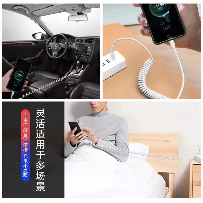 d0854971aaee212297e992a6c82628