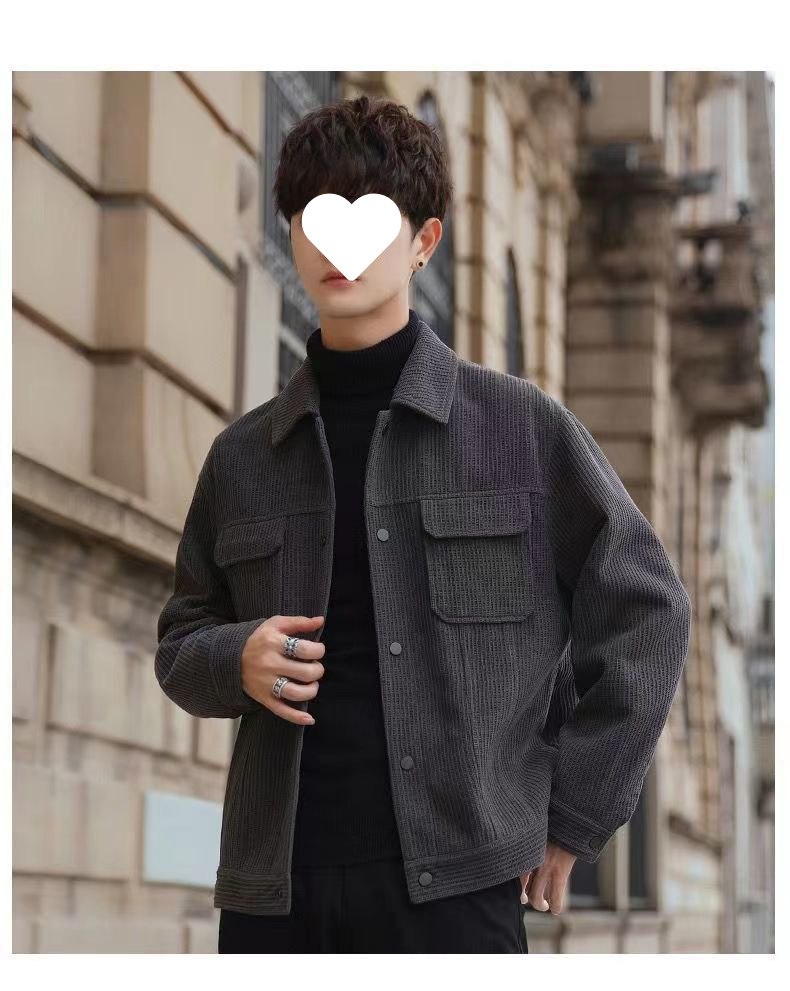 675f0268-3473-416d-a9a9-c520be046aac.jpe