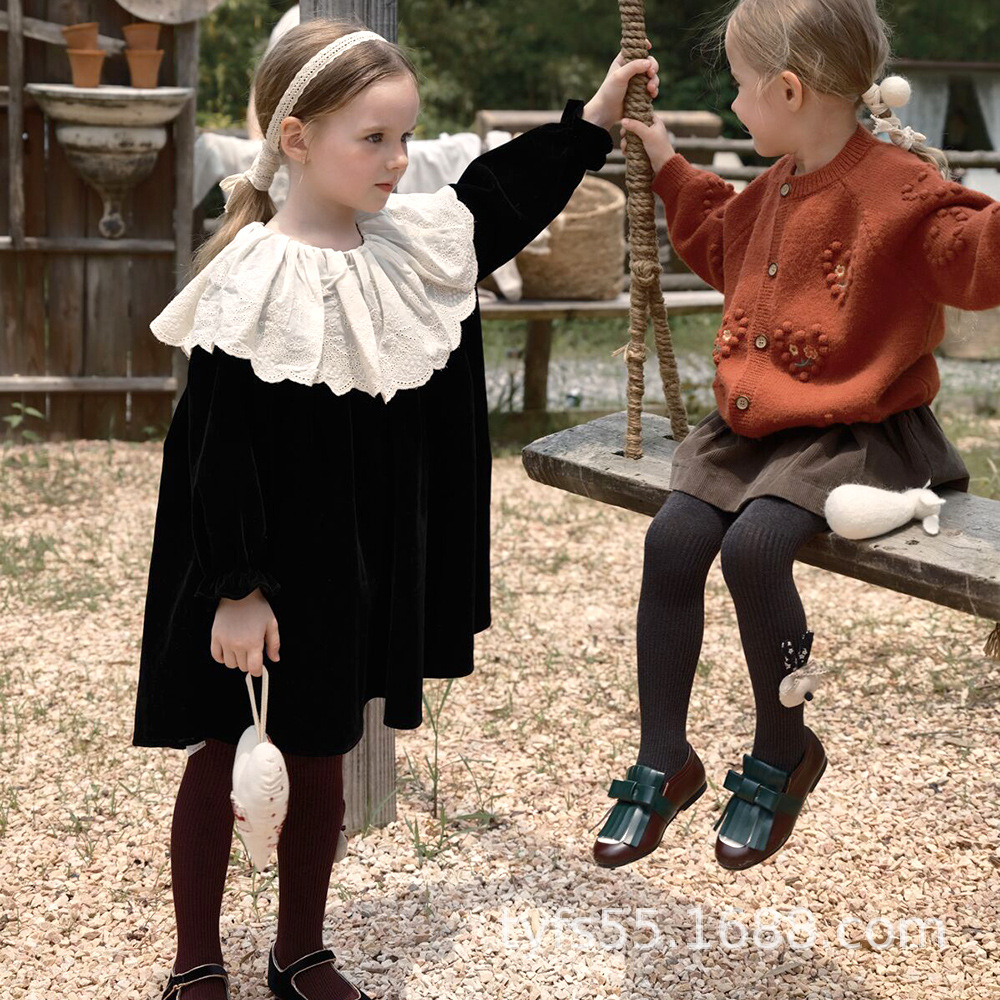 微信图片_20240730124153