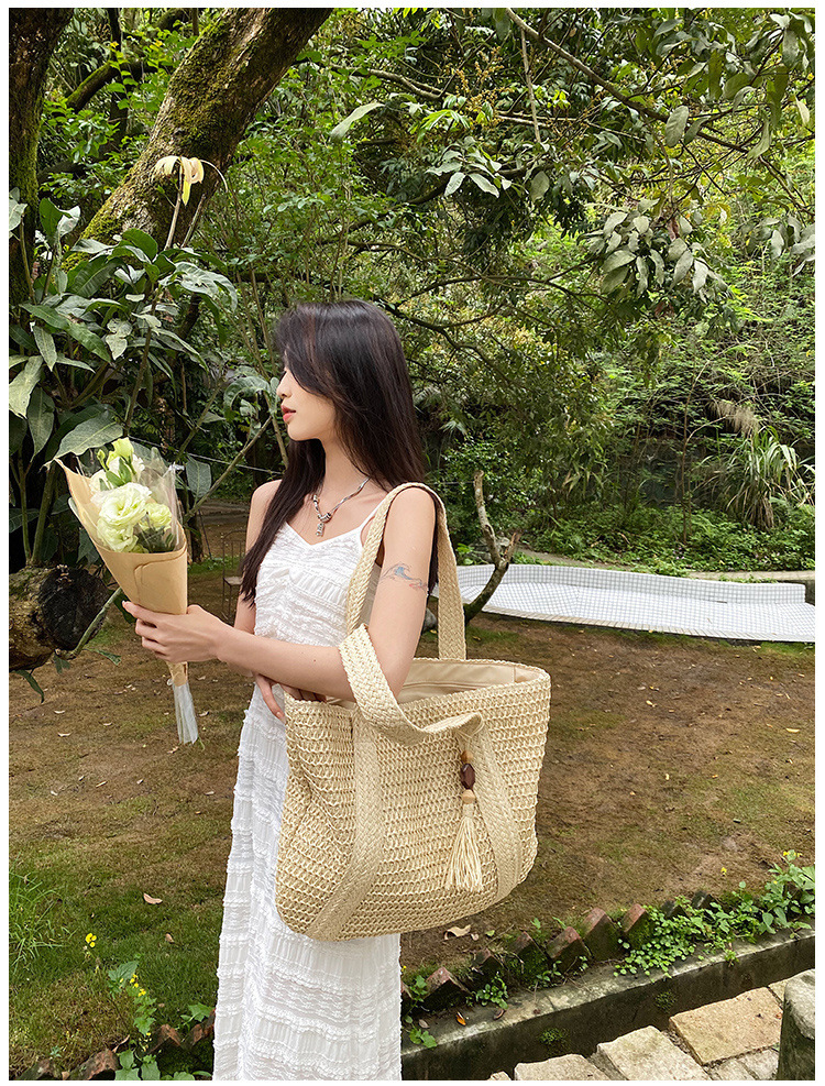 80191bca-ed1f-4c00-86cc-bbc887708a5c.jpe