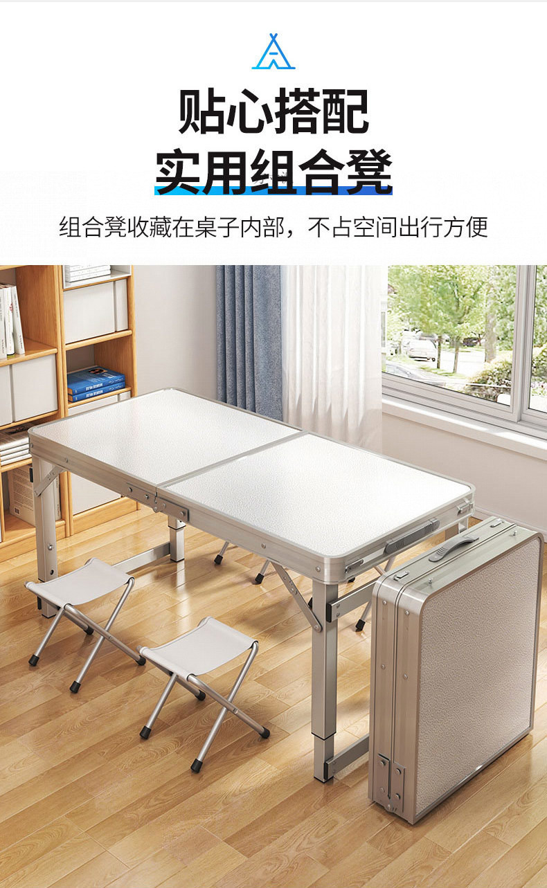 b3e0e704-f317-4c41-a75b-529623968b89.jpe