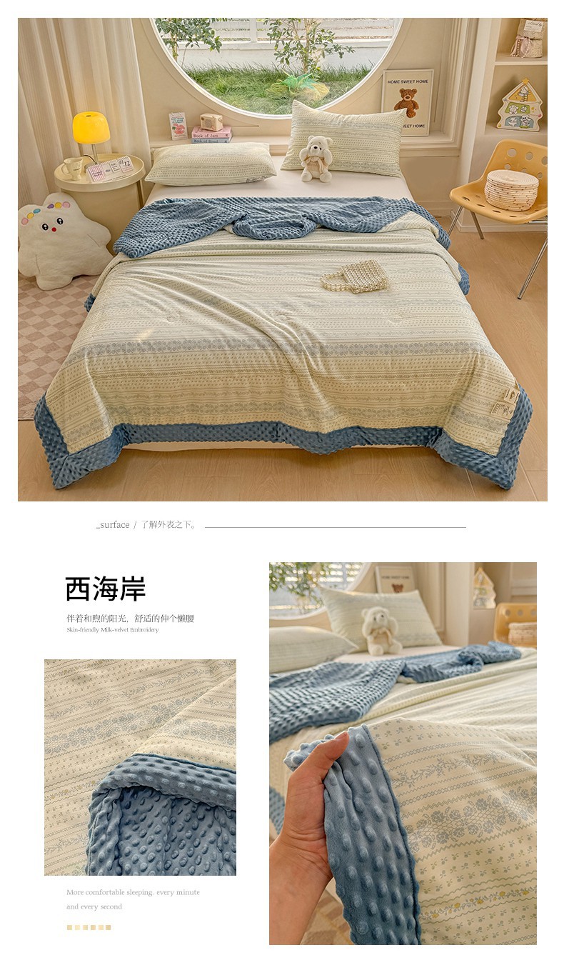 bea3cb23-7157-475c-80a7-91ea6f9b73ab2025