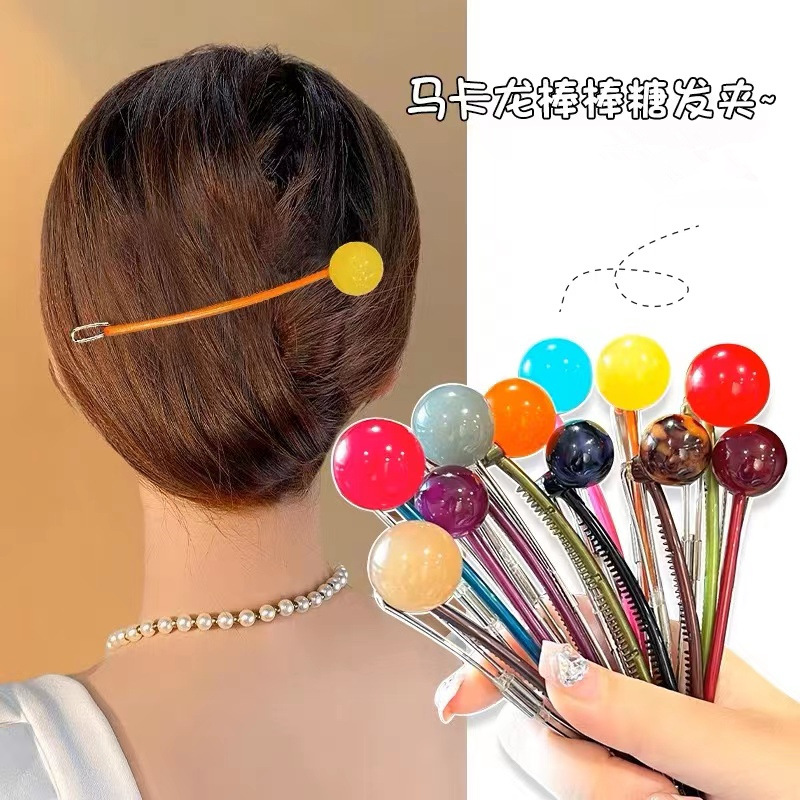 19b889c927837df8fe7e7bb96c58bb