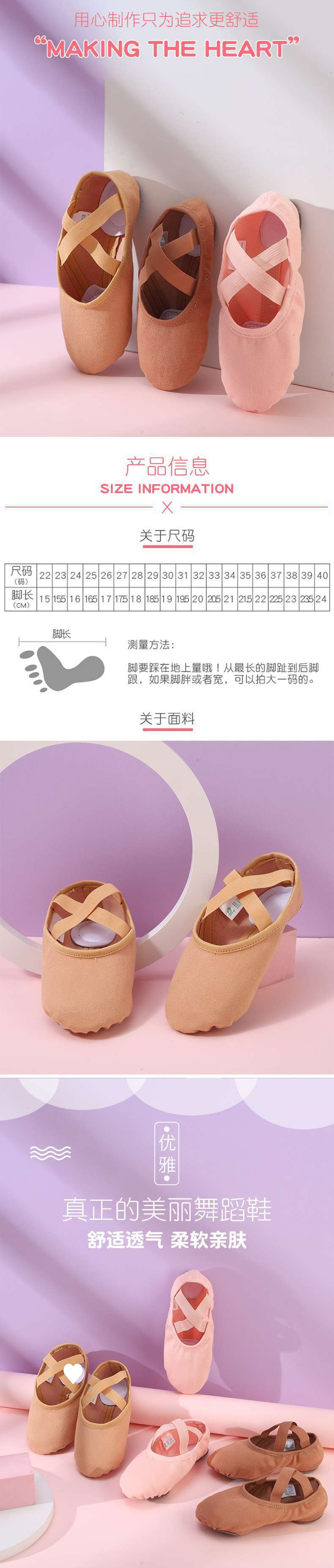 852e086f-5d32-47eb-86ce-a34ea5d16ab5.jpe