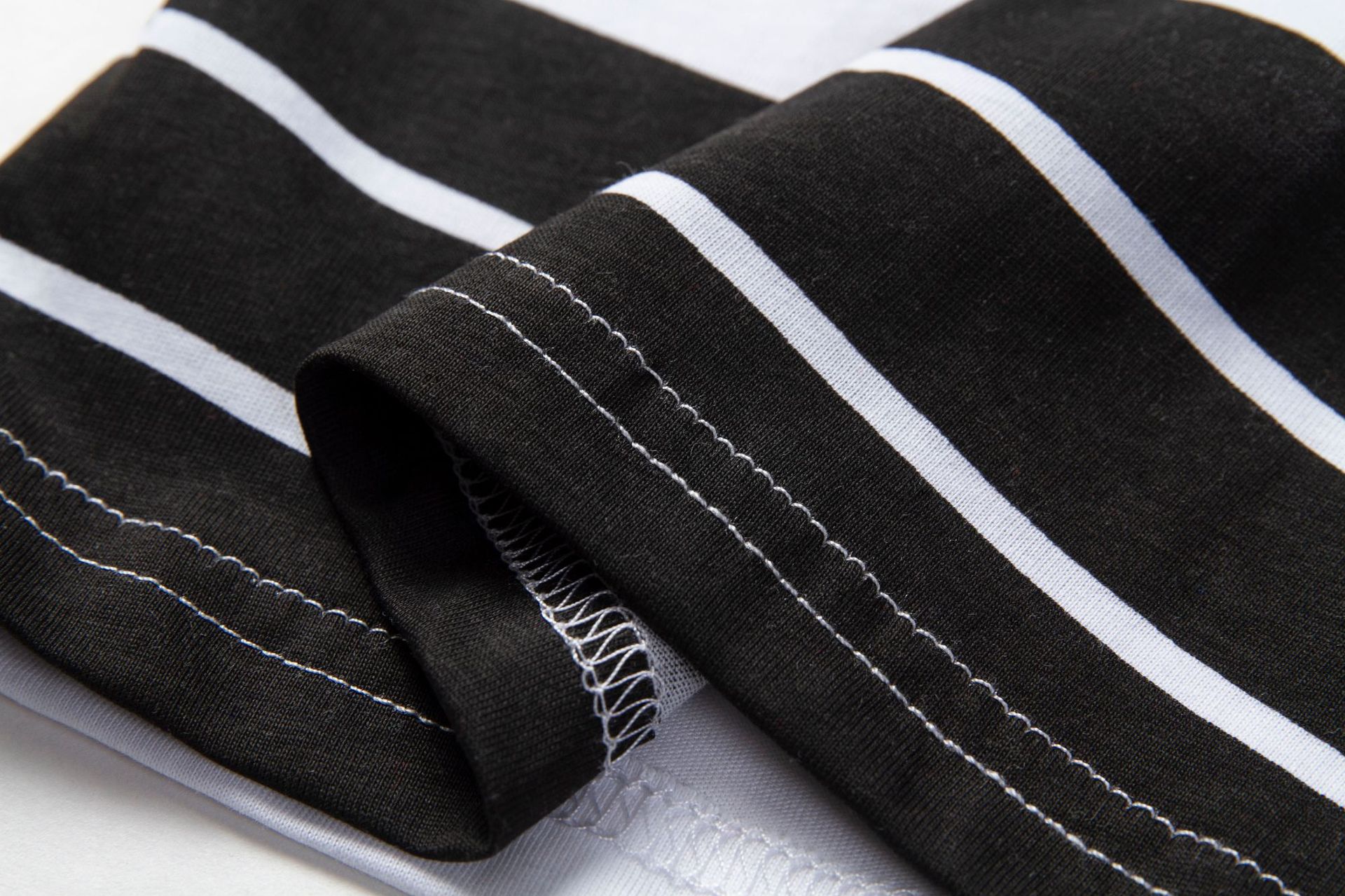 0939巴斯光年太空服