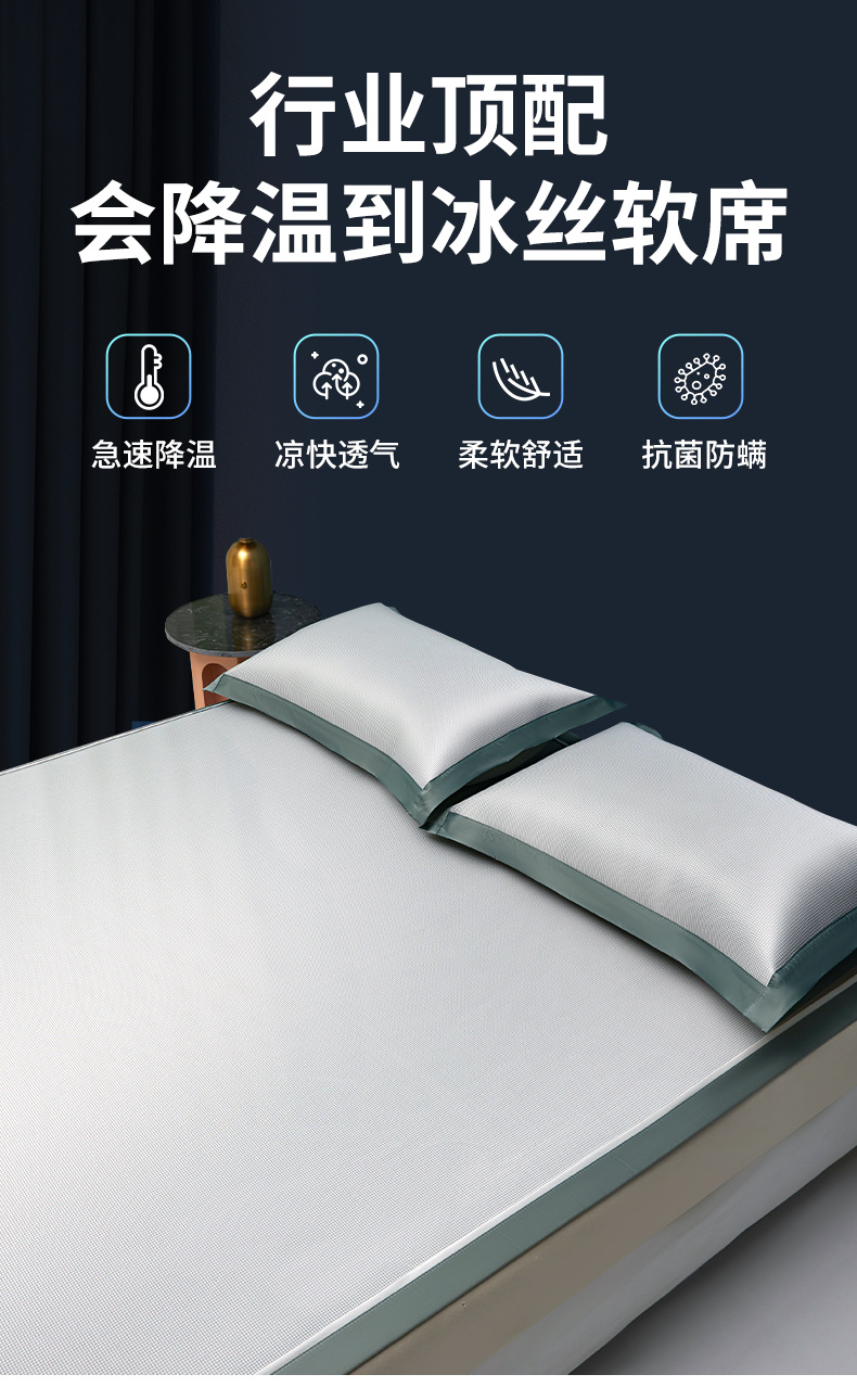 aa1759a1-aac3-4780-947d-59eea2225138.png
