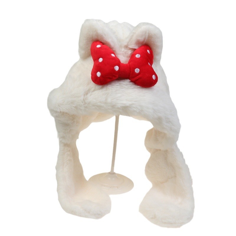 2024-10-18 15:44:07.jpg