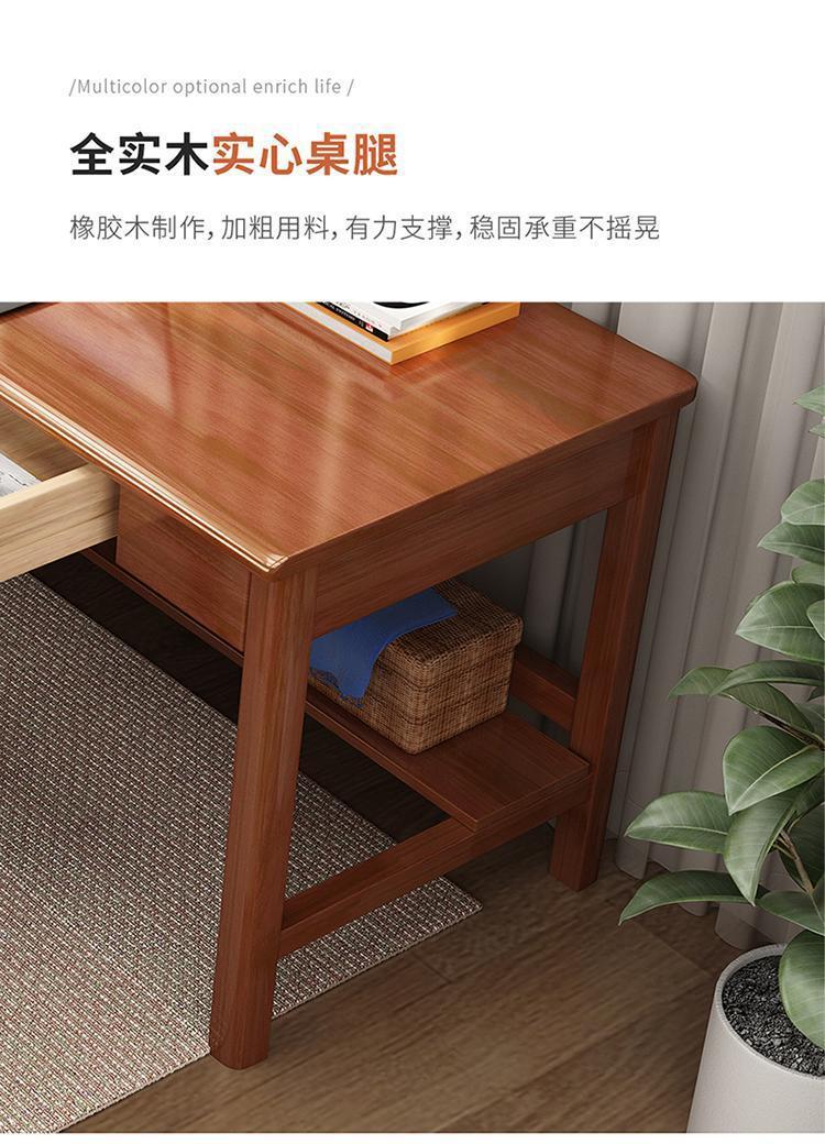 9528fce8-1c6f-40f4-893a-2e2db89f5e12.jpe