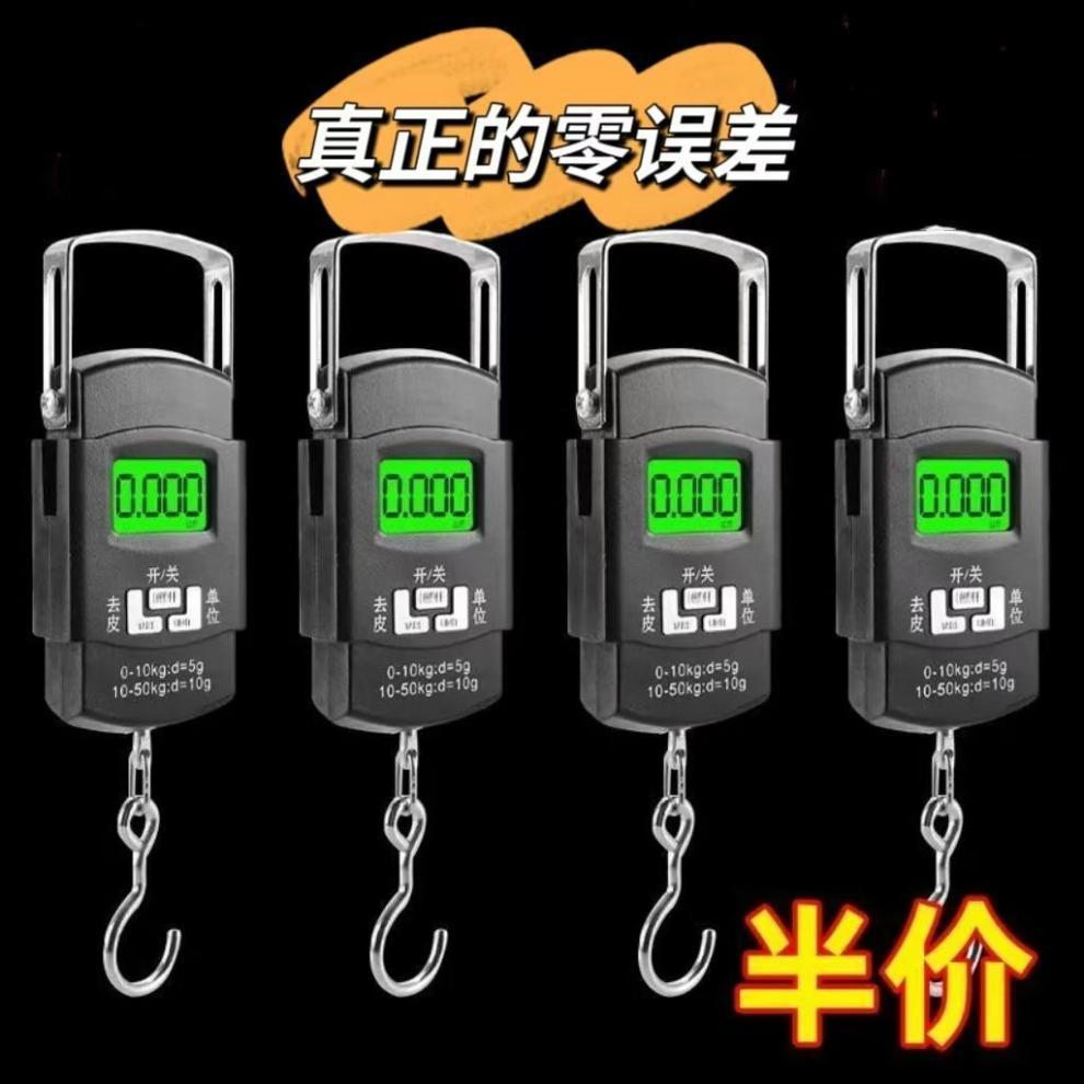 5ddf4a6c-5f6b-4e85-a0d9-0ffc5a720f4a.jpe