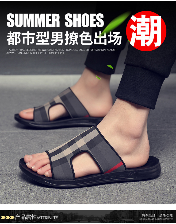 预览图_03.jpg