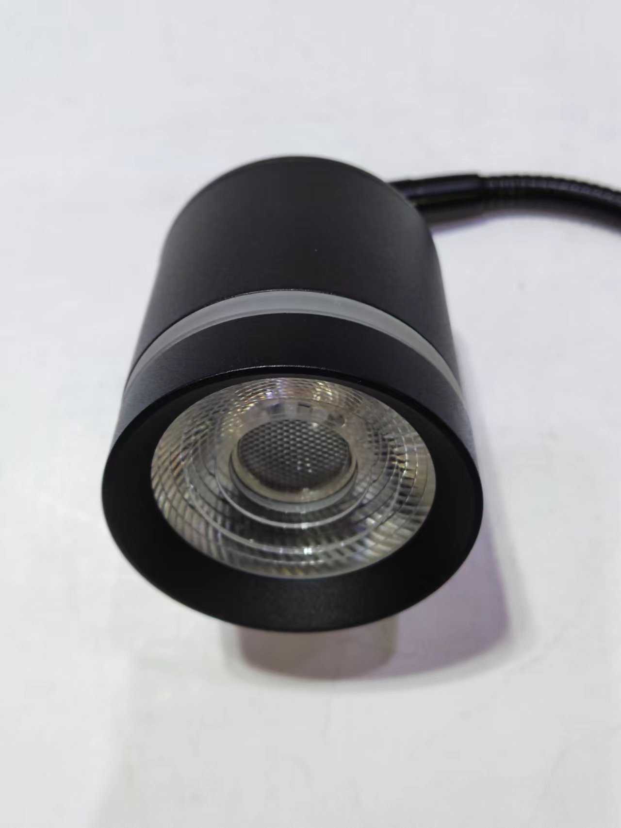 微信图片_20220614223043