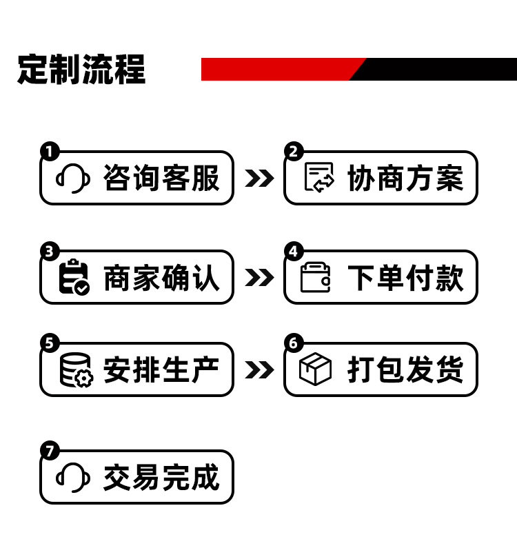 美佳黄色电锯_11.jpg