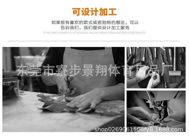 9a64b23f6dd683c422627cf5407e61