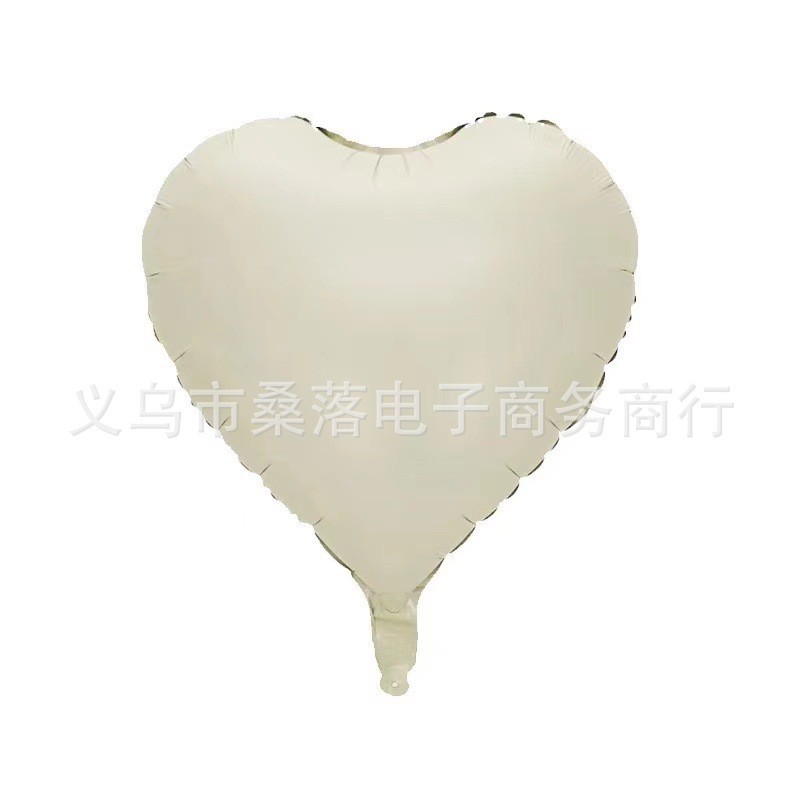 O1CN01KDsPQJ1X5QINWj3Xc_!!2211