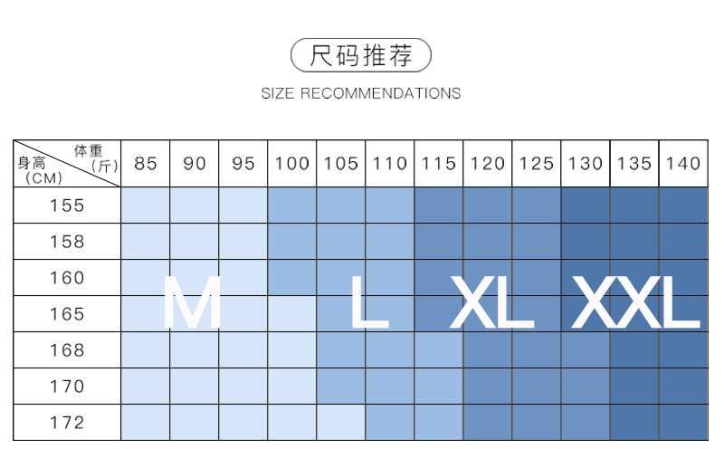 松青1093_09.jpg