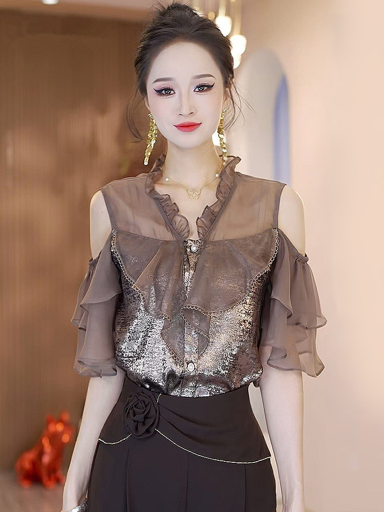 ec24bb56-77df-4b54-bac0-c02c74a344dd.jpe