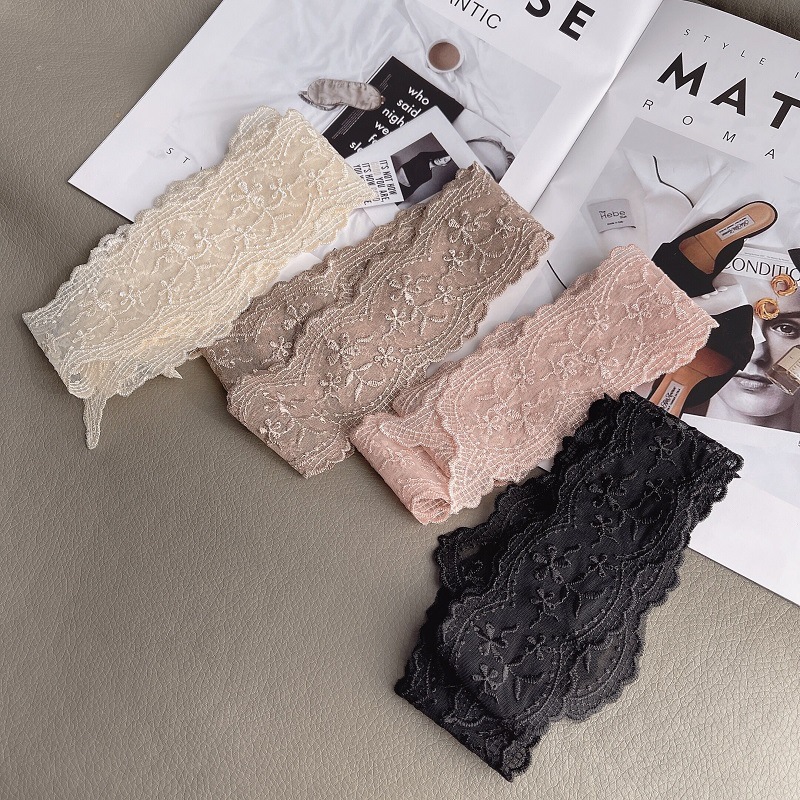 QQ图片20220227163748