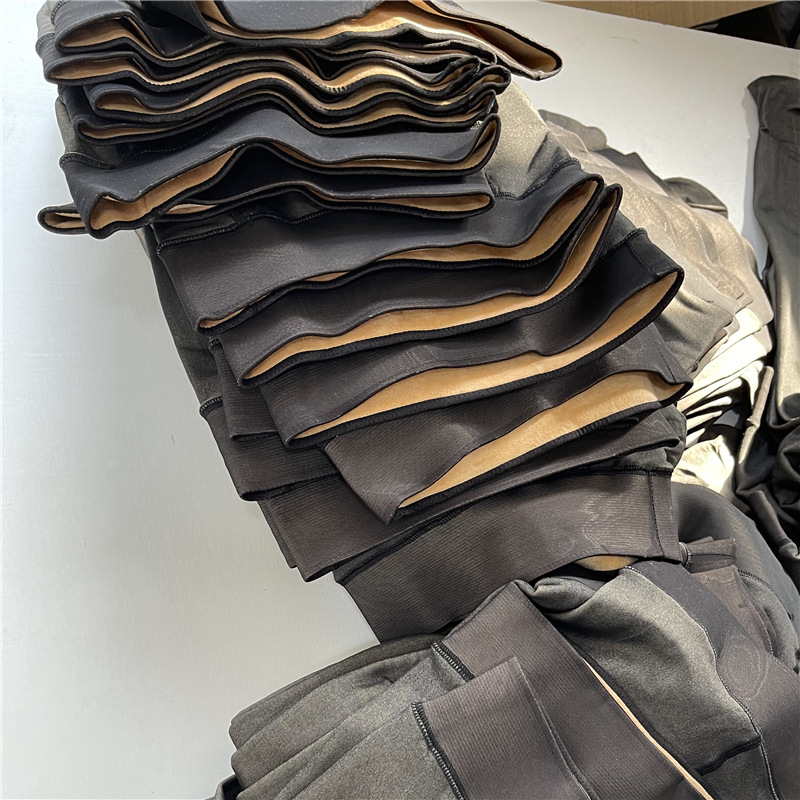 665552DD89EB6EFC76B41AD23C131C