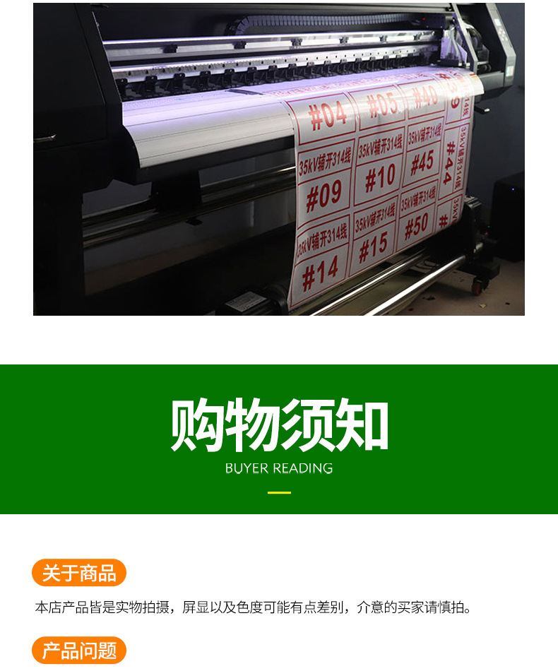 钢管警示桩_13.jpg