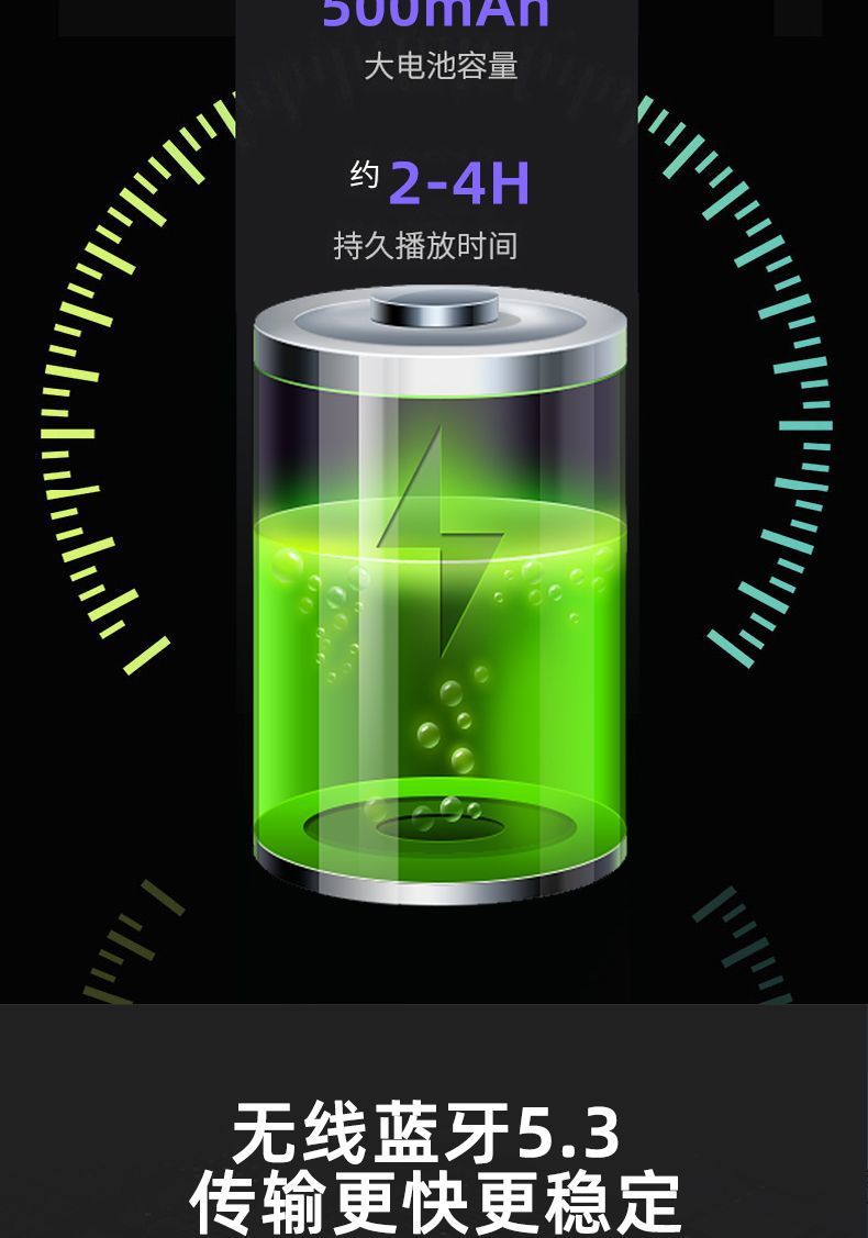 2189aa6a-6a8b-48f4-b536-4f65e1420edb.jpe