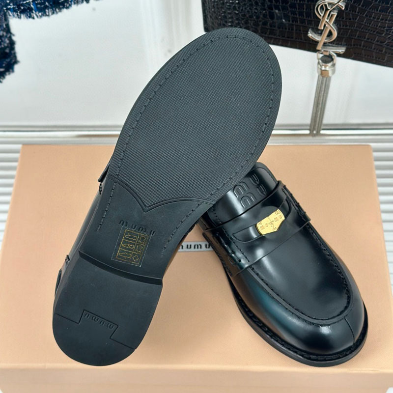 5425ED31451EB9E48AD80040F29285