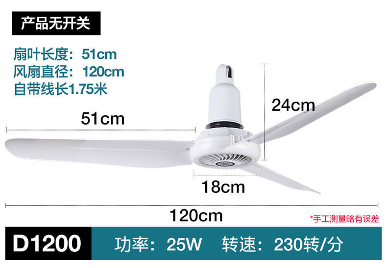 f1eaff83-c093-4020-9013-1d1b98c94bcf.jpe