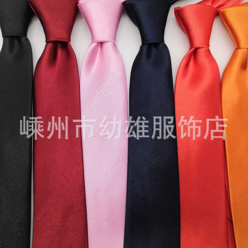 自定义模板 (2).jpg