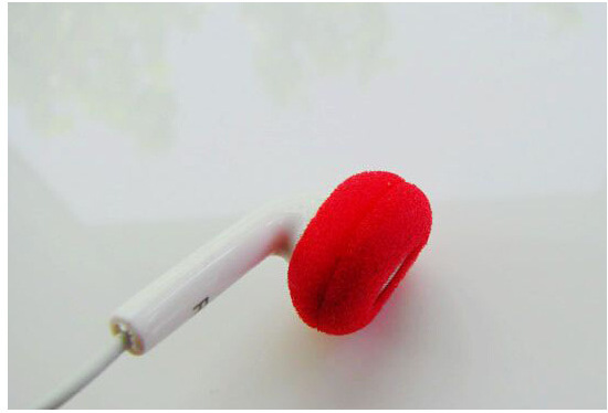 J`I1@4AAER]0%_Q[P_F(T%X