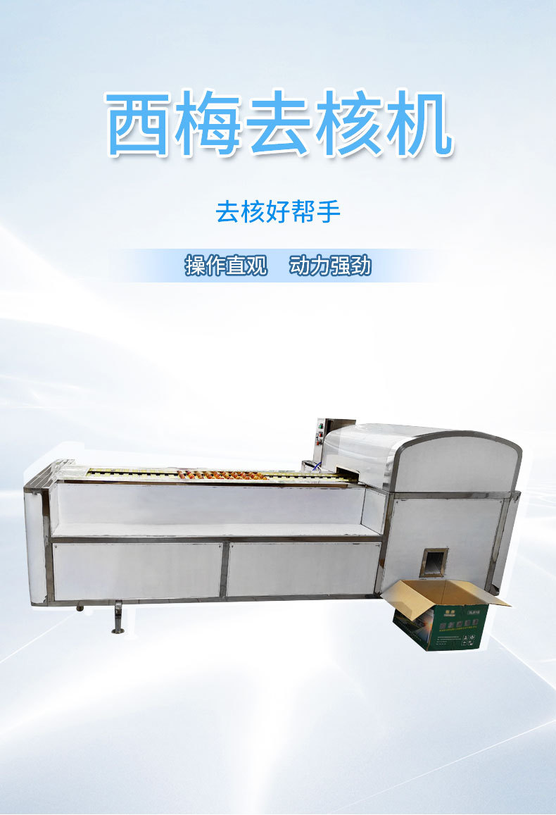 西梅去核机详情_01