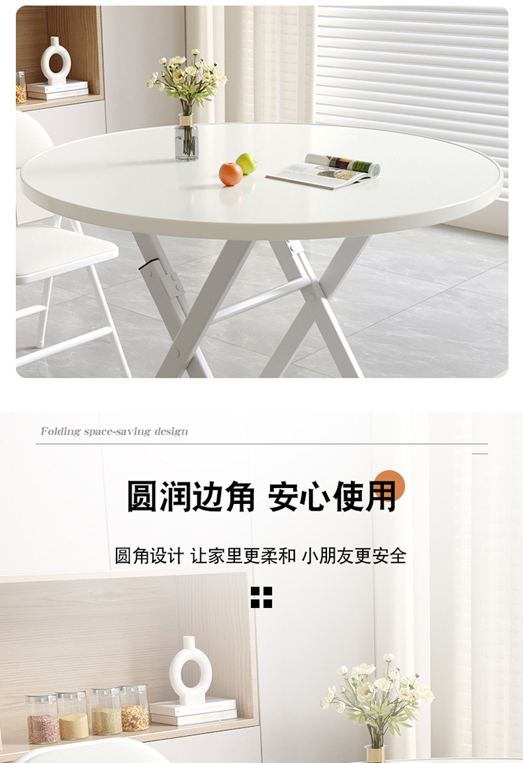 93df6b51-70cc-41e3-a906-2ae596ff6818.jpe