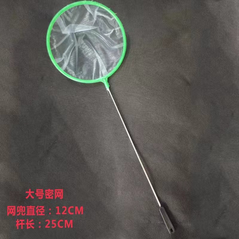 微信图片_20241030122027