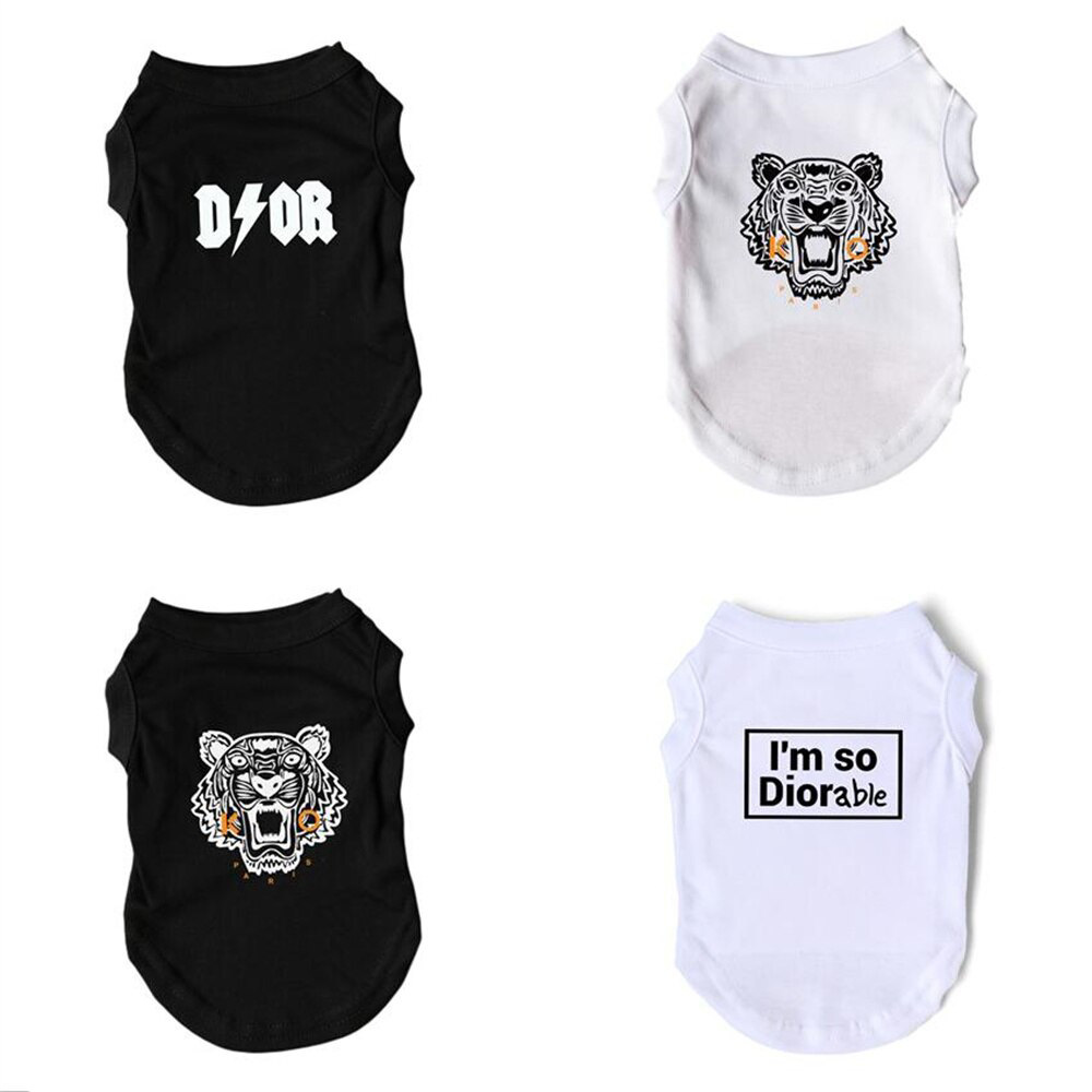 Sf50839a6b04743f79cfac737d80ab