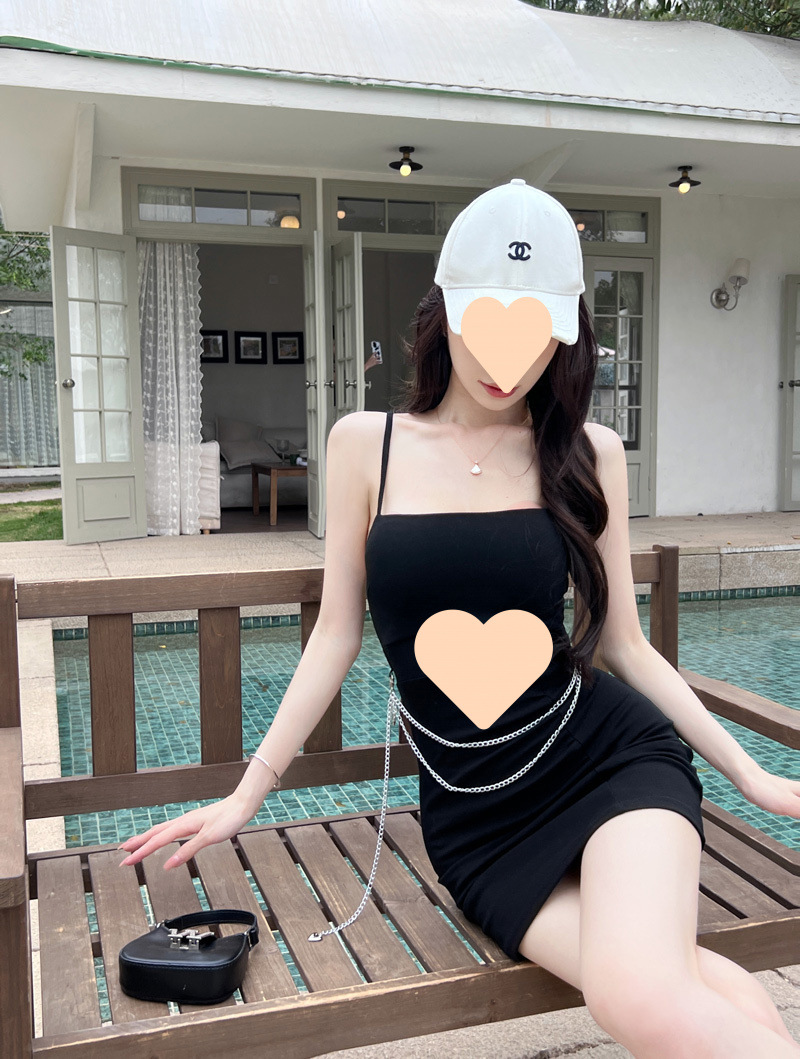 c002d081-cc55-44c2-8124-33bcdbd4f554.jpe