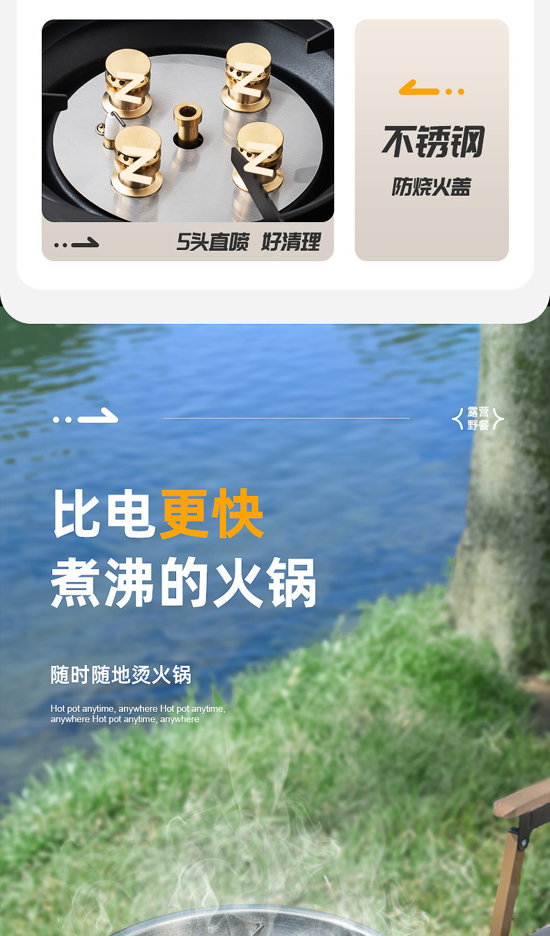 7a271969-4738-42fe-8c96-8b88db13a8e0.jpe