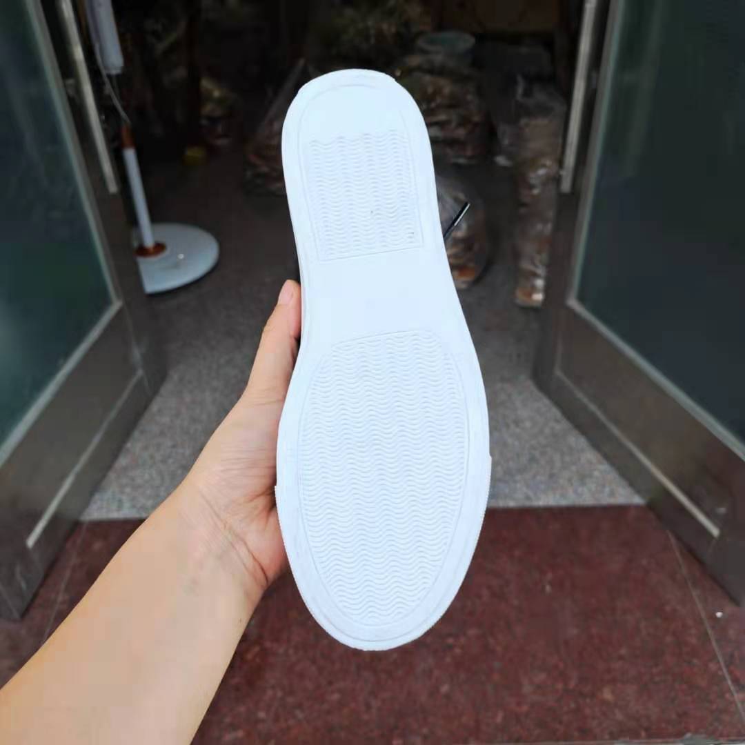 2021082812093763843238w1080h10