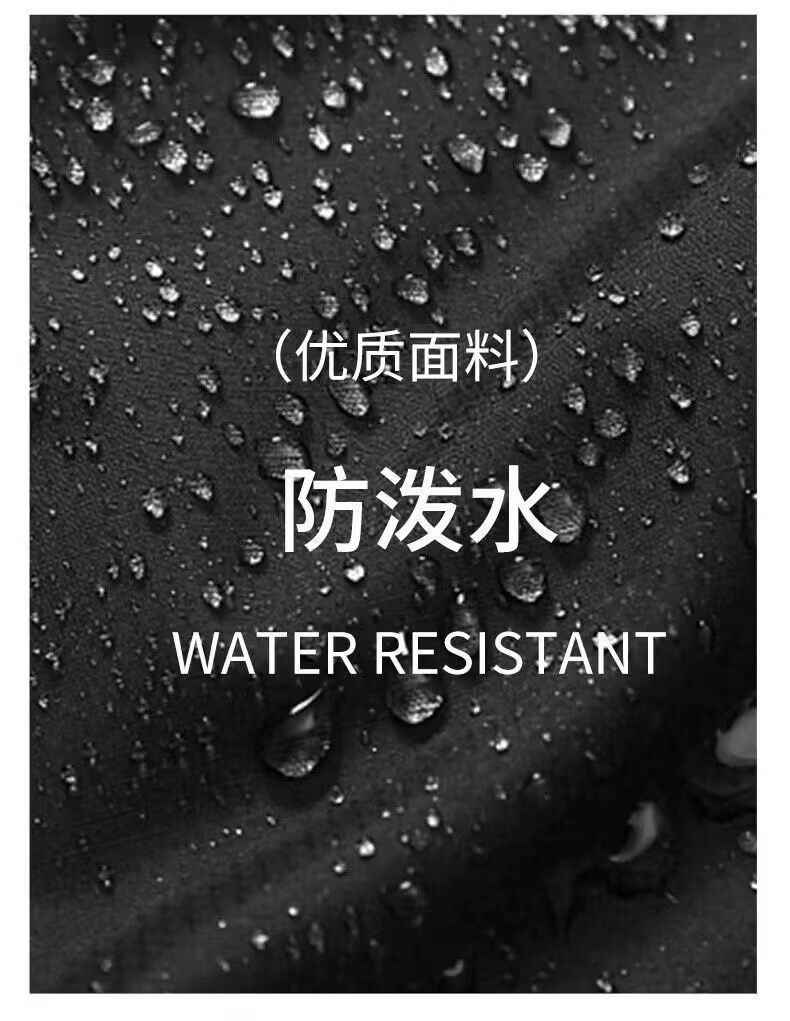 5129ec95-7472-49e0-bfea-2b4c6bd7cb92.jpe