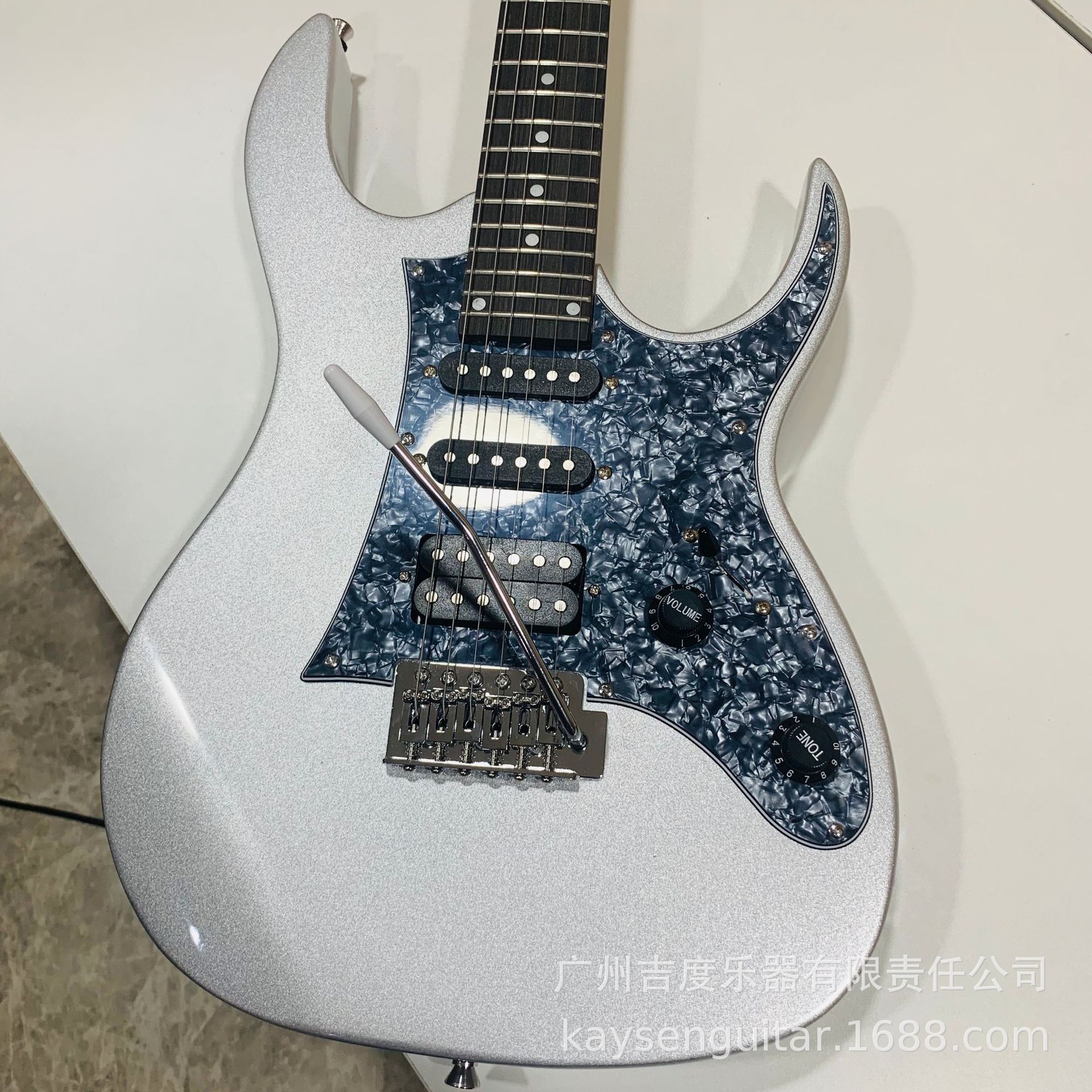 微信图片_20220330145346