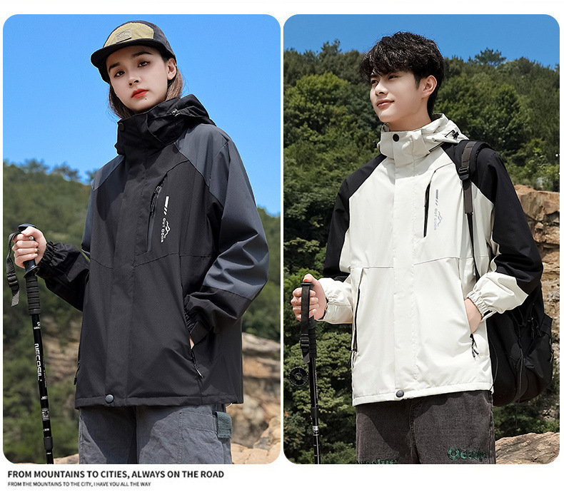 5565f444-95e3-4a85-a16f-9d5b0069389e.jpe