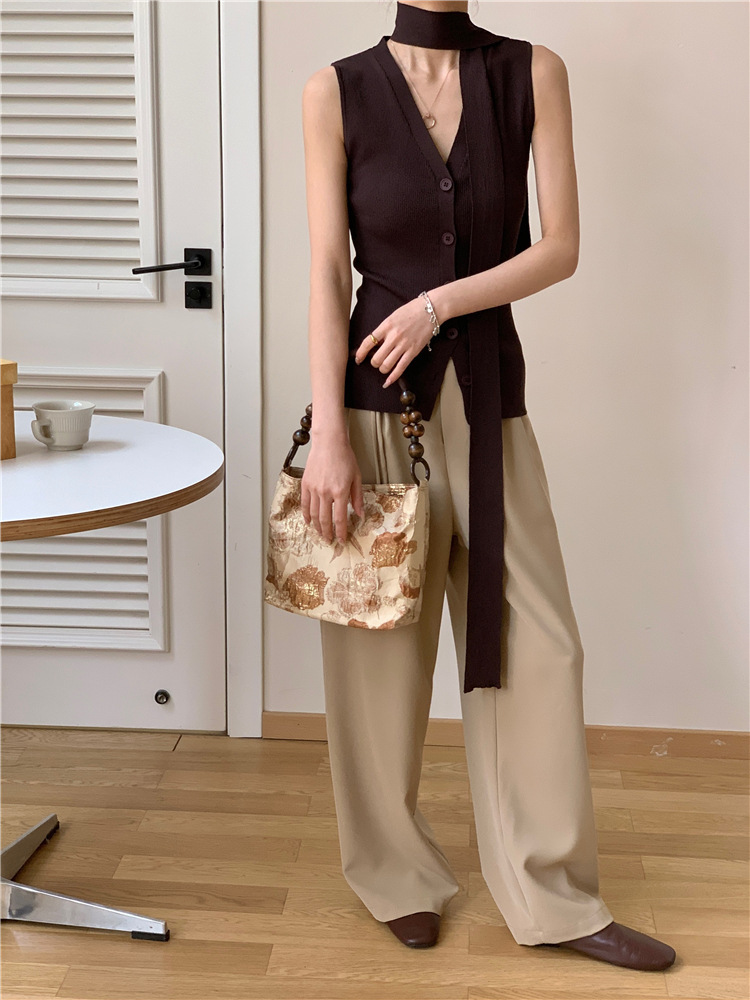 2024-04-26 123219.jpg